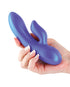 Honey Play Box Priti Automatic Rotating Penis Stimulator Black