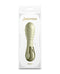 Seduction Chloe - Metallic Cream