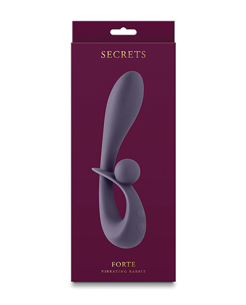 Merci Swell Auto Vibrating Nipple Sucker Cups Black