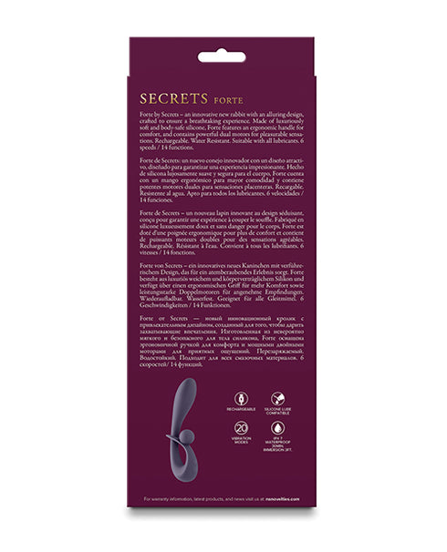 Merci Swell Auto Vibrating Nipple Sucker Cups Black
