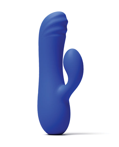 PDX Extreme Wet Pussies Juicy Snatch Light