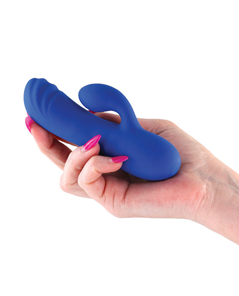 PDX Extreme Wet Pussies Juicy Snatch Light
