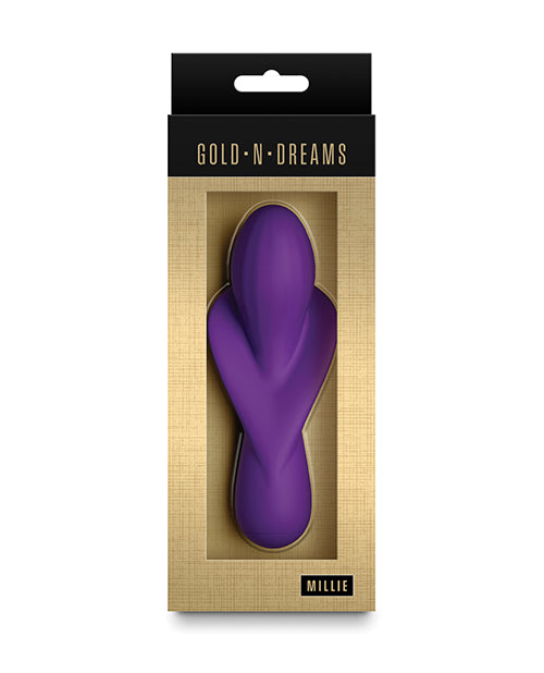 PDX Extreme Wet Pussies Juicy Snatch Tan