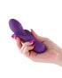 PDX Extreme Wet Pussies Juicy Snatch Tan