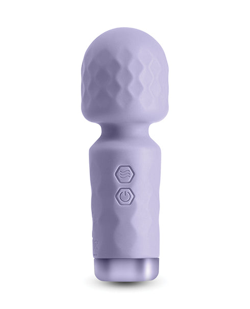 Temptasia Heartbeat Panty Vibe with Remote Pink