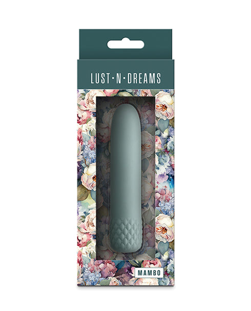 Wellness Serene Vibe Lavender