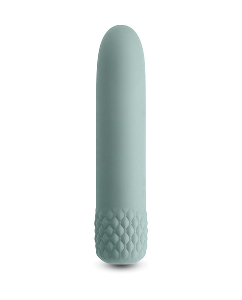 Wellness Serene Vibe Lavender
