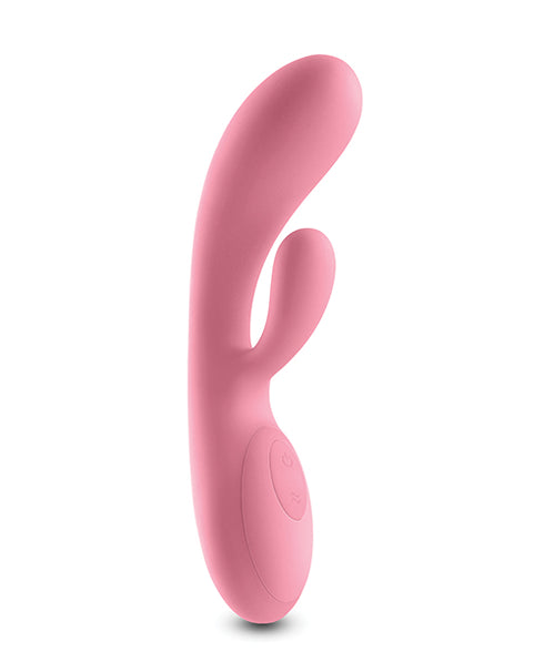 Temptasia Surrender Sex Chair Black