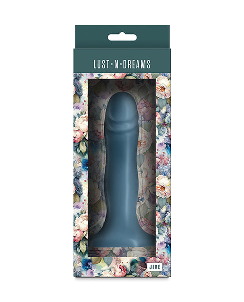 M Elite Platinum Strok Black