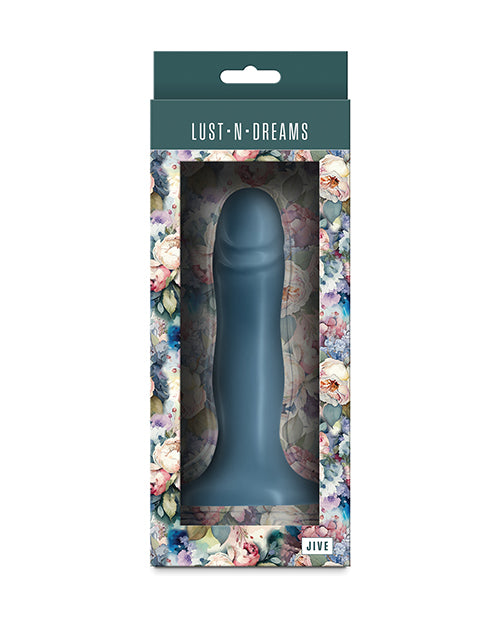 M Elite Platinum Strok Black