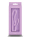 Obsessions Juliet Vibe - Light Purple