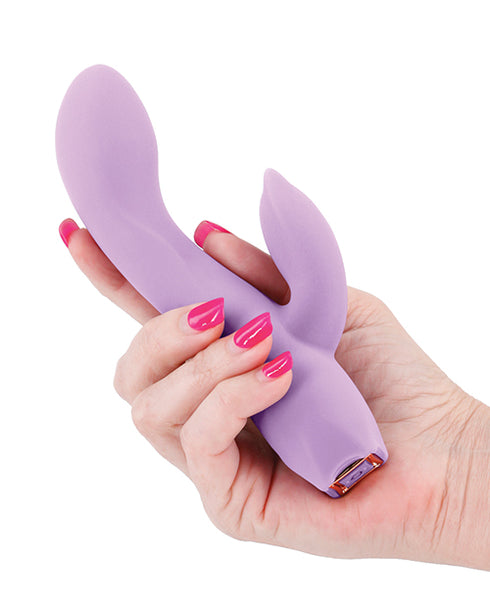 Obsessions Juliet Vibe - Light Purple