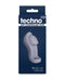 PDX Extreme Wet Pussies Juicy Snatch Brown