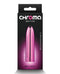 Vulva Massage - SPECIAL ORDER ONLY