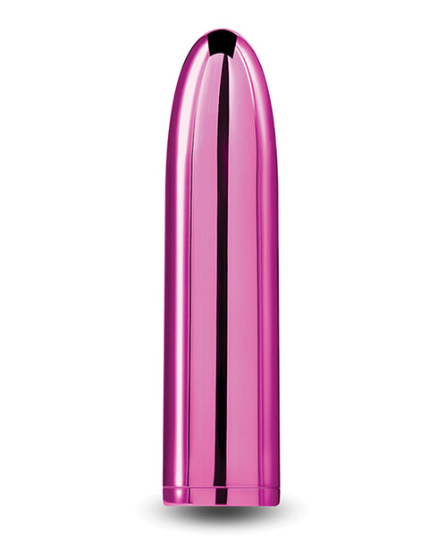 Vulva Massage - SPECIAL ORDER ONLY