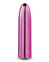 Vulva Massage - SPECIAL ORDER ONLY