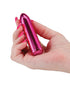 Vulva Massage - SPECIAL ORDER ONLY
