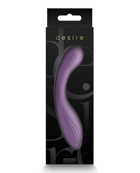 Neo Elite Hanky Panky 7.5 in. Glow-in-the-Dark Silicone Confetti Dildo