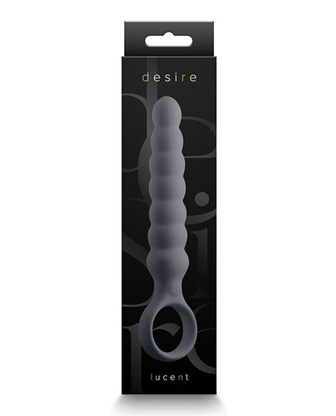 LELO SONA 2 Travel Pink