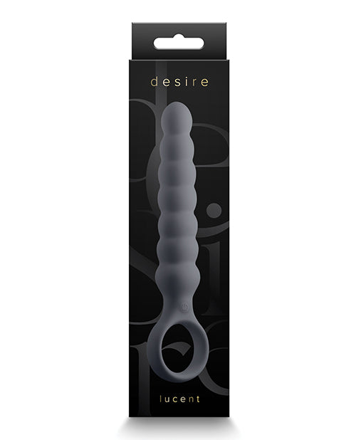 LELO SONA 2 Travel Pink