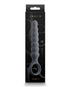 LELO SONA 2 Travel Pink