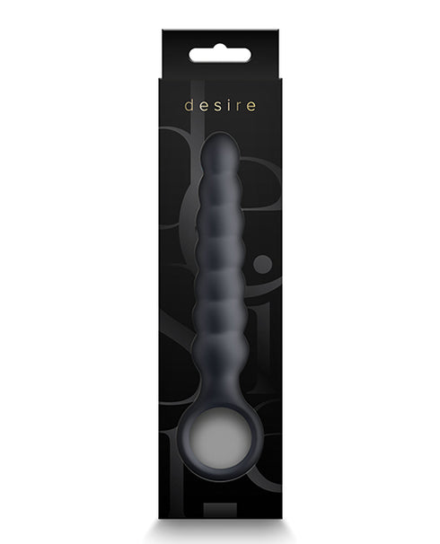 LELO SONA 2 Travel Pink