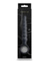 LELO SONA 2 Travel Pink