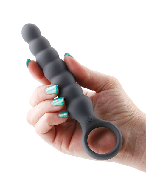 LELO SONA 2 Travel Pink