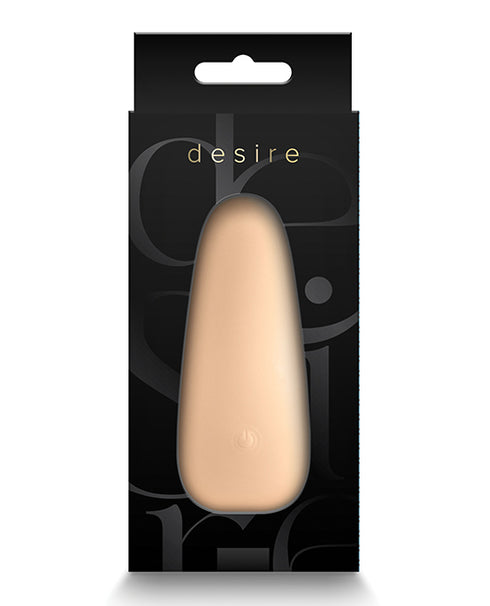 Desire Kama - Ivory