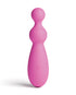 Pretty in Pink - Petal - Pink