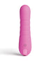 Pretty in Pink - Crush - Pink