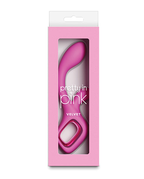 Selopa Bunny Thruster Thrusting Rabbit Vibrator Purple