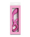 Selopa Bunny Thruster Thrusting Rabbit Vibrator Purple
