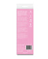 Selopa Bunny Thruster Thrusting Rabbit Vibrator Purple