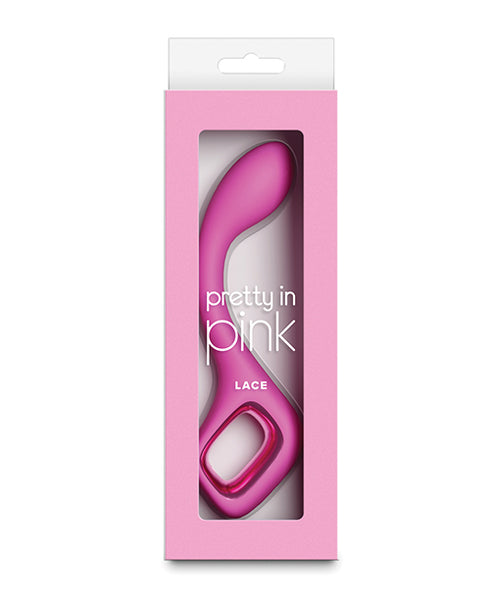 Selopa Intro To Plugs 4-Piece Anal Plug Set Black
