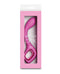 Selopa Intro To Plugs 4-Piece Anal Plug Set Black