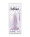 Big Boobie Sports Bottle Beige 16 oz.
