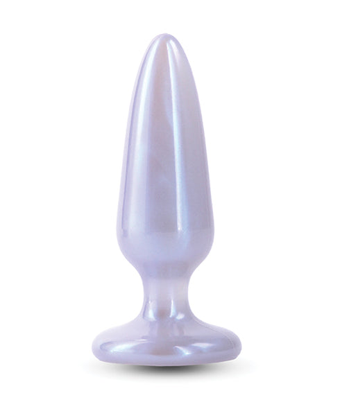 Stardust Orion's Orgasm 6 in. Silicone Dildo