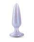 Stardust Orion's Orgasm 6 in. Silicone Dildo