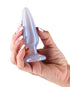 Stardust Orion's Orgasm 6 in. Silicone Dildo