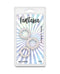 Stardust Celestial Ecstasy 7.5 in. Silicone Dildo