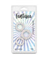 Stardust Celestial Ecstasy 7.5 in. Silicone Dildo
