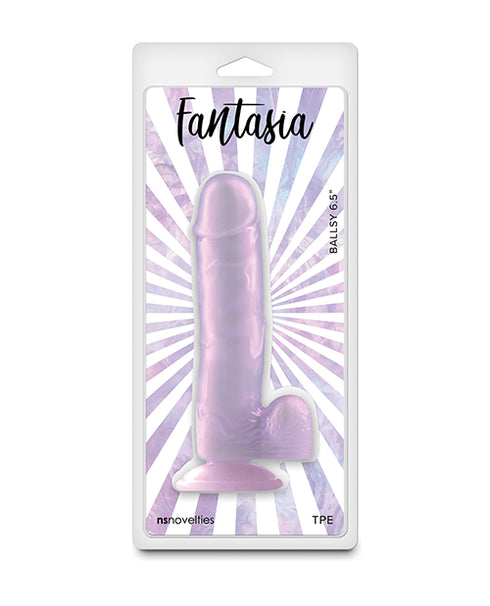 Rose Bud Tushy Light Light-Up Silicone Butt Plug
