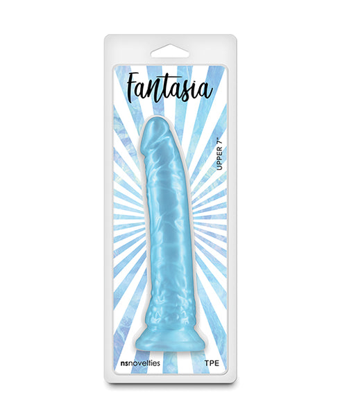 Boobie Ring Pop Vanilla 12-Piece Display