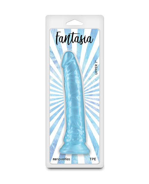 Boobie Ring Pop Vanilla 12-Piece Display