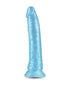 Boobie Ring Pop Vanilla 12-Piece Display