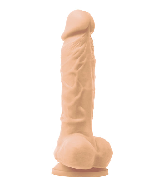 Sex Kitten Satin Eye Mask Pink with Black Trim
