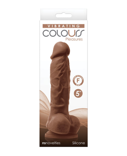 Toygasms! The Insider's Guide to Sex Toys and Techniques