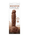 Toygasms! The Insider's Guide to Sex Toys and Techniques