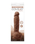 Toygasms! The Insider's Guide to Sex Toys and Techniques